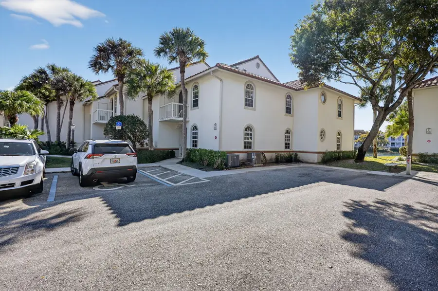 215 Cypress Point Drive, Palm Beach Gardens, FL 33418 - #2