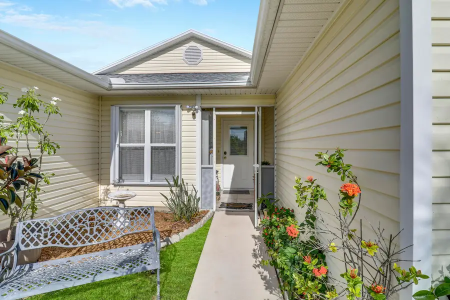 6018 Travelers Way, Fort Pierce, FL 34982 - #3