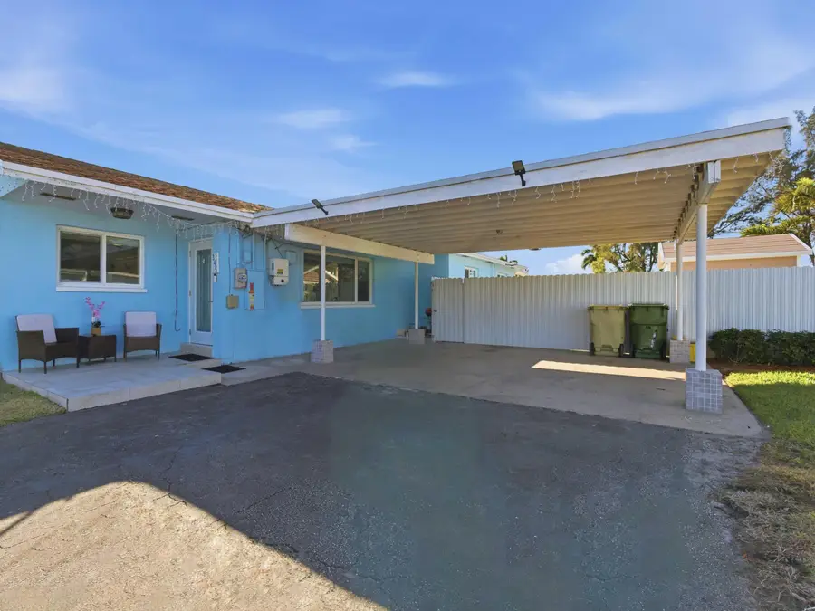 345 Lanier Drive, Palm Springs, FL 33461 - #3