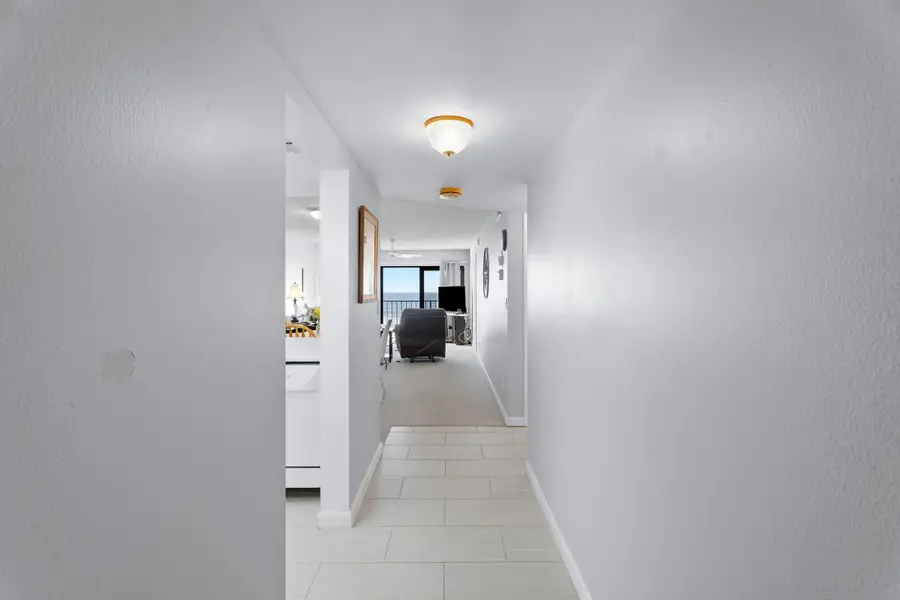 10310 S Ocean Drive #609, Jensen Beach, FL 34957 - Image #3