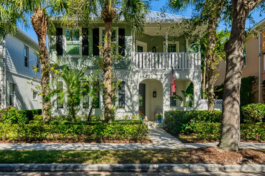 1817 Dakota Drive, Jupiter, FL 33458 - Image #2