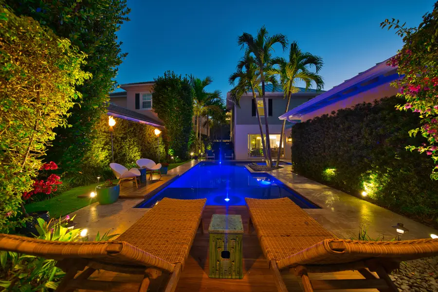 1817 Dakota Drive, Jupiter, FL 33458 - Image #3