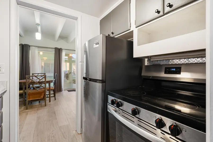 702 N Federal Highway #B4, Lake Worth Beach, FL 33460 - Image #3