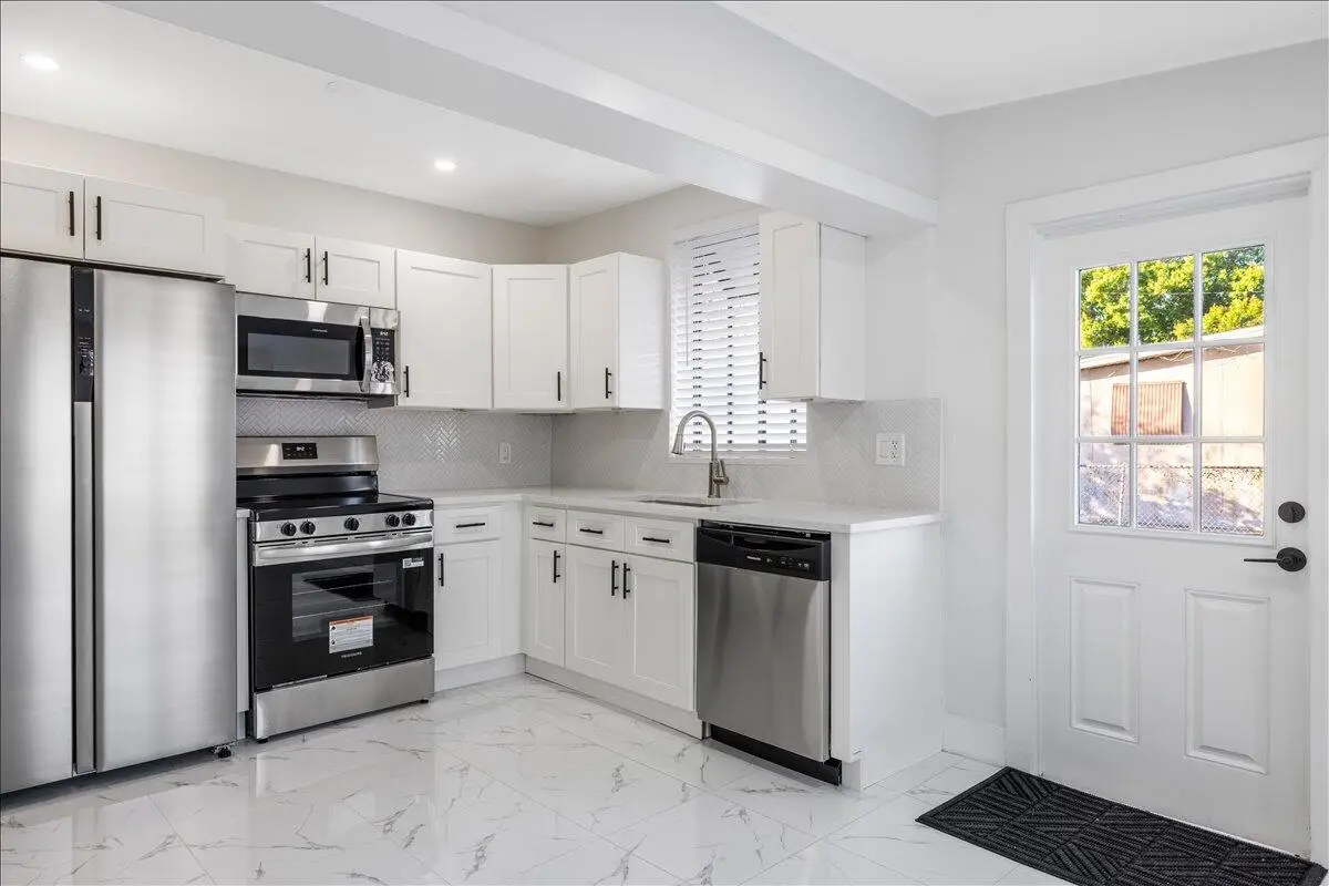 161 SE Celestia Court, Port Saint Lucie, FL 34983 - #1