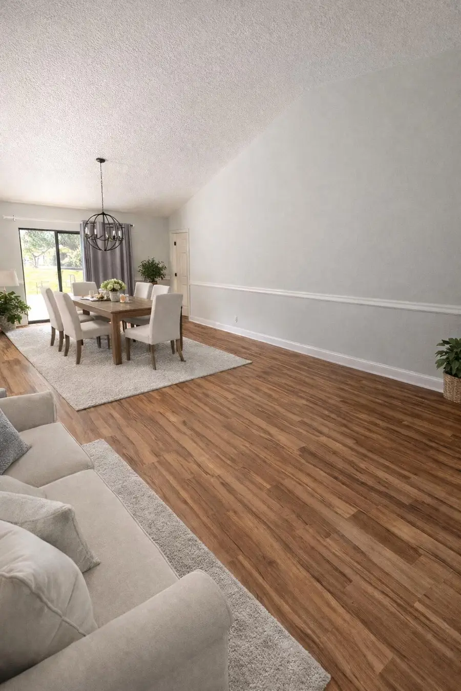 19697 Hampton Drive, Boca Raton, FL 33434 - #3