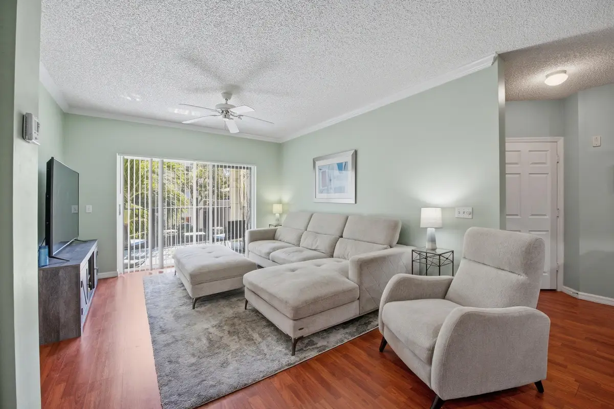 3221 Tuscany Way #3221, Boynton Beach, FL 33435 - #1