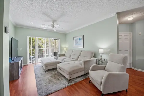 3221 Tuscany Way #3221, Boynton Beach, FL 33435