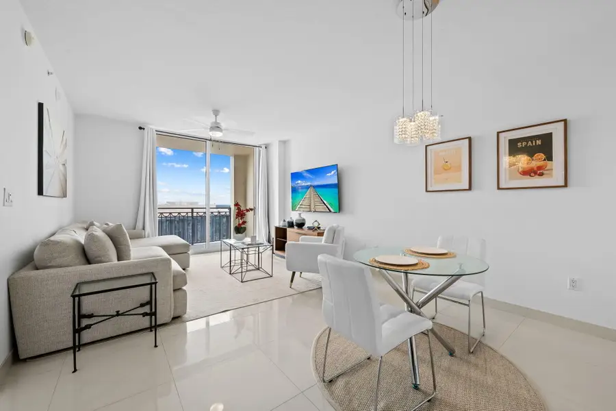 550 Okeechobee Boulevard #1614, West Palm Beach, FL 33401 - #3