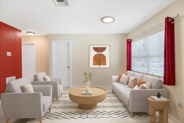 946 35th Avenue, Vero Beach, FL 32960