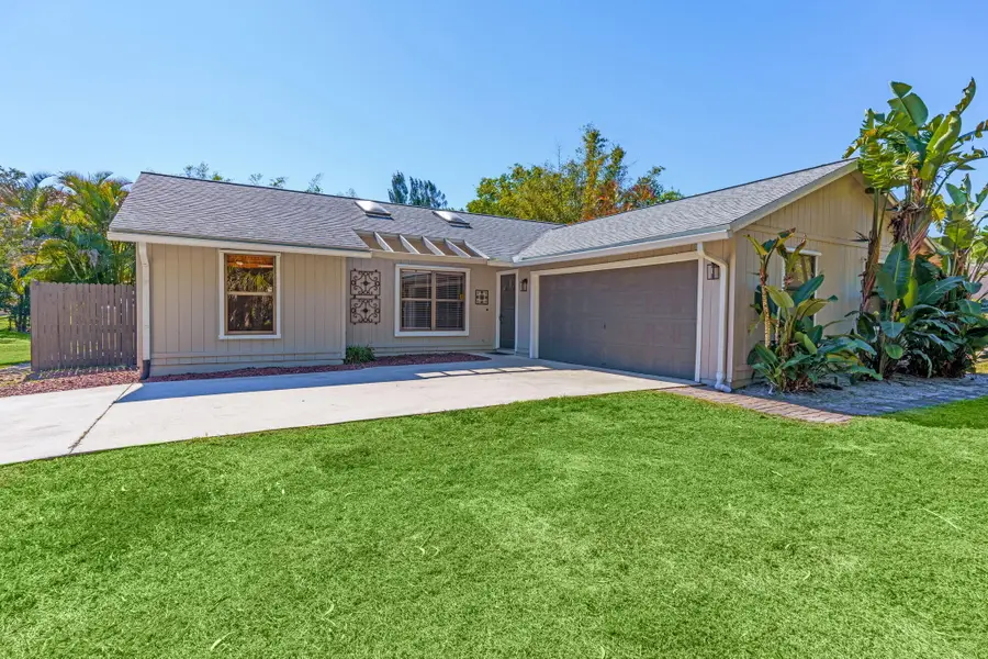 11730 152nd Street N, Jupiter, FL 33478 - #2