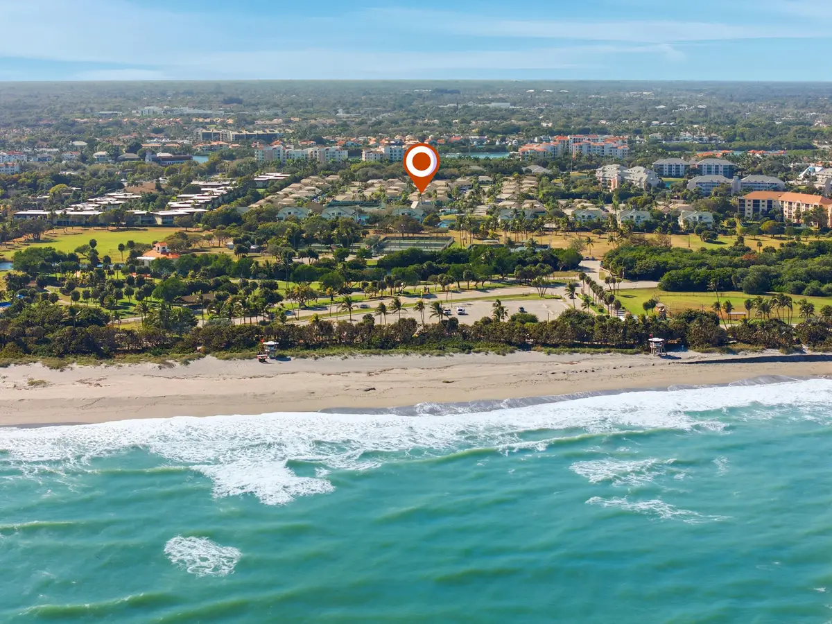 1127 E Seminole Avenue #9c, Jupiter, FL 33477 - Image #1