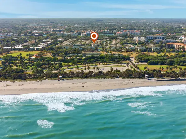 1127 E Seminole Avenue #9c, Jupiter, FL 33477