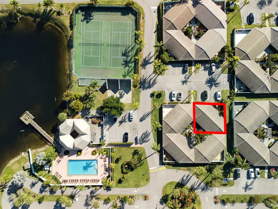 1127 E Seminole Avenue #9c, Jupiter, FL 33477 - Image #2