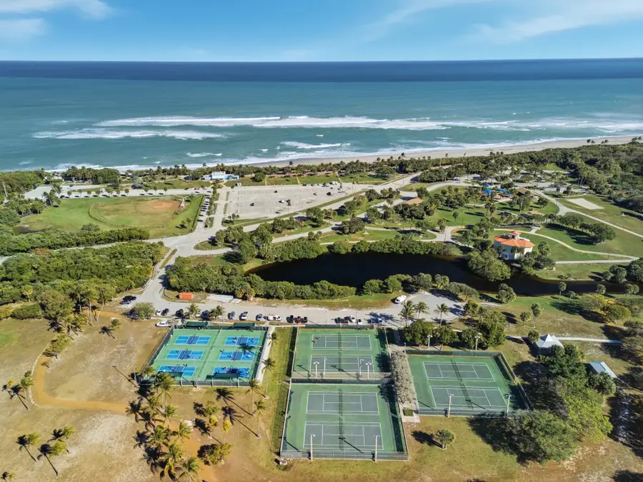 1127 E Seminole Avenue #9c, Jupiter, FL 33477 - Image #3