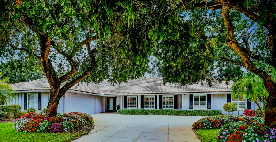 1 Durness Court, Palm Beach Gardens, FL 33418 - #2