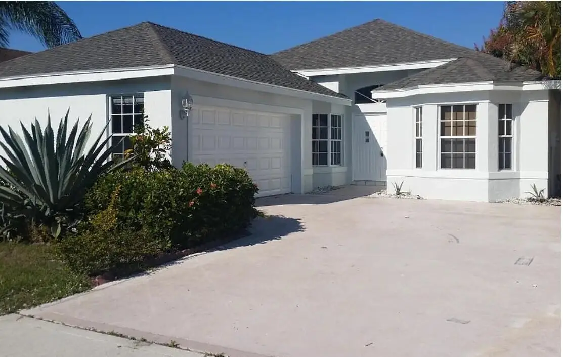 103 Saratoga Boulevard E, Royal Palm Beach, FL 33411 - Image #1