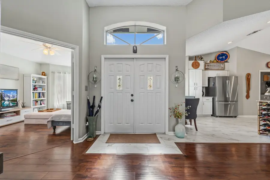 103 Saratoga Boulevard E, West Palm Beach, FL 33411 - #3