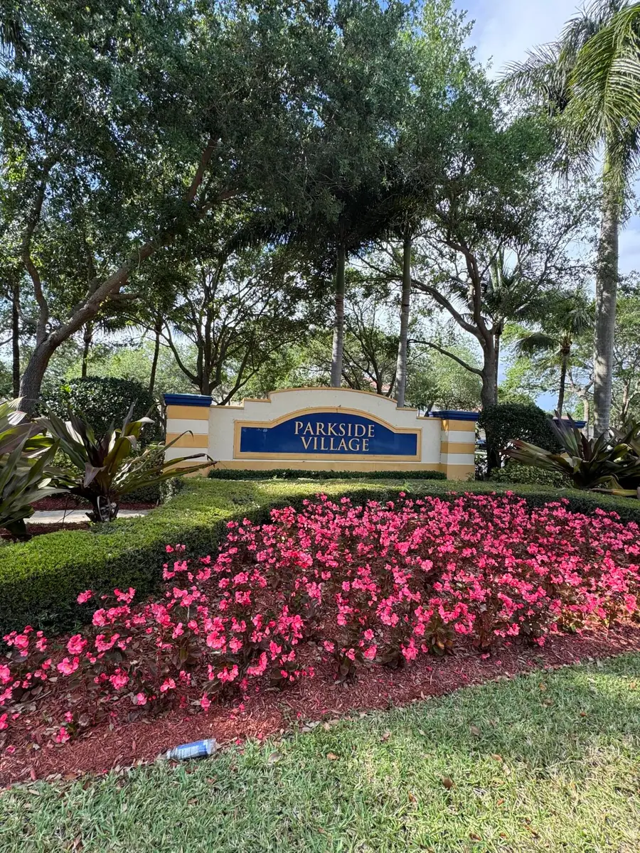 3033 N Evergreen Circle, Boynton Beach, FL 33426 - Image #2