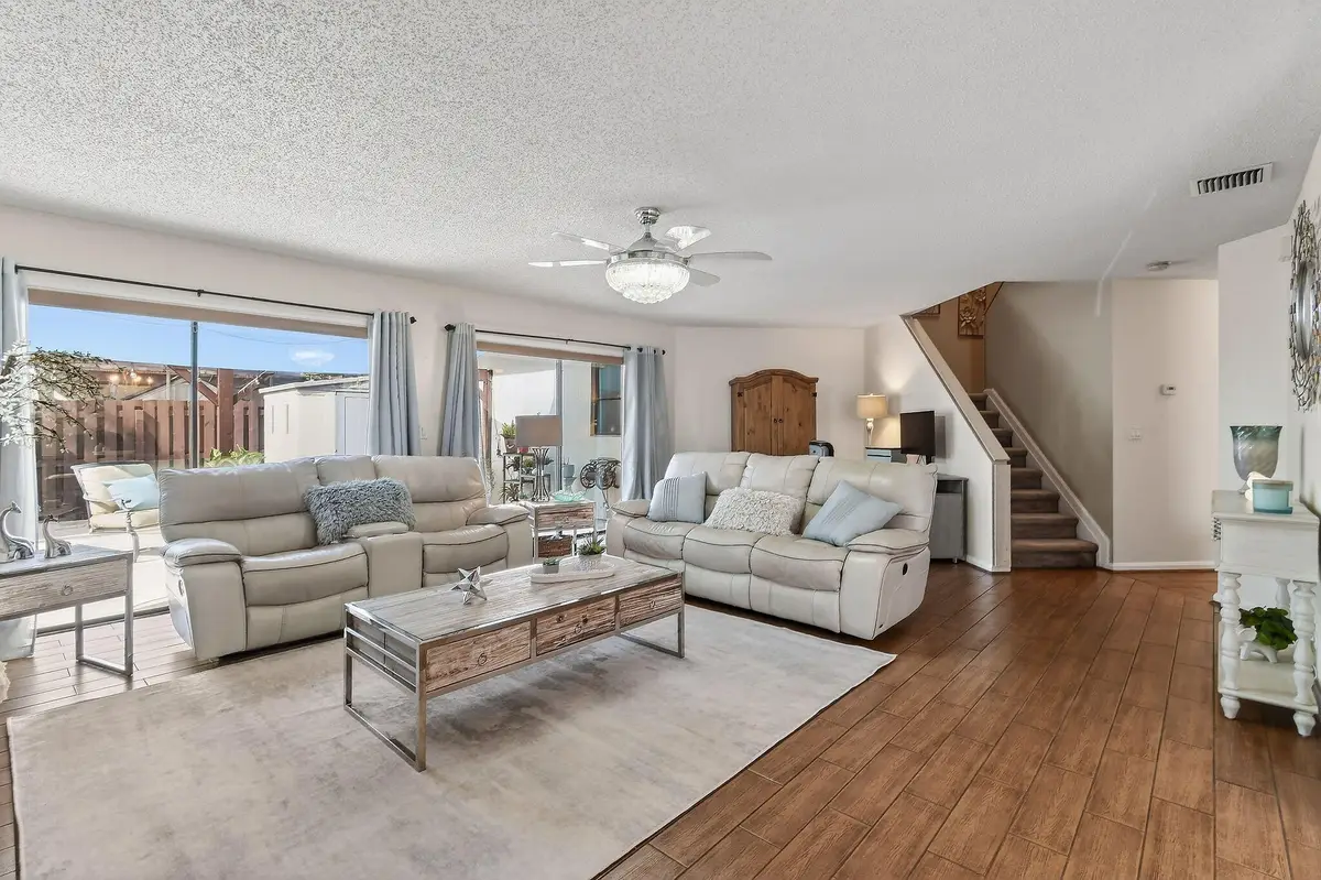 111 Weybridge Circle #C, Royal Palm Beach, FL 33411 - Image #1