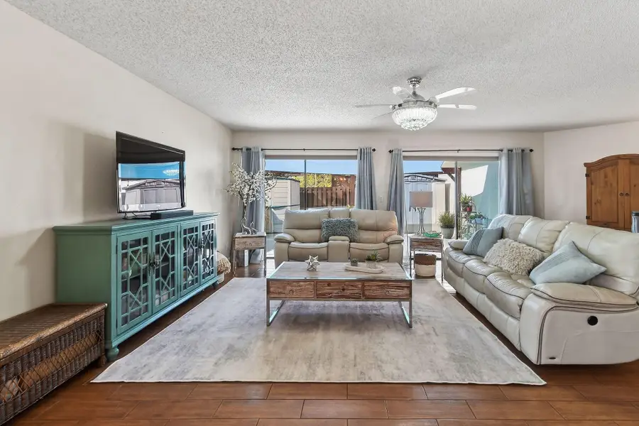 111 Weybridge Circle #C, Royal Palm Beach, FL 33411 - Image #2