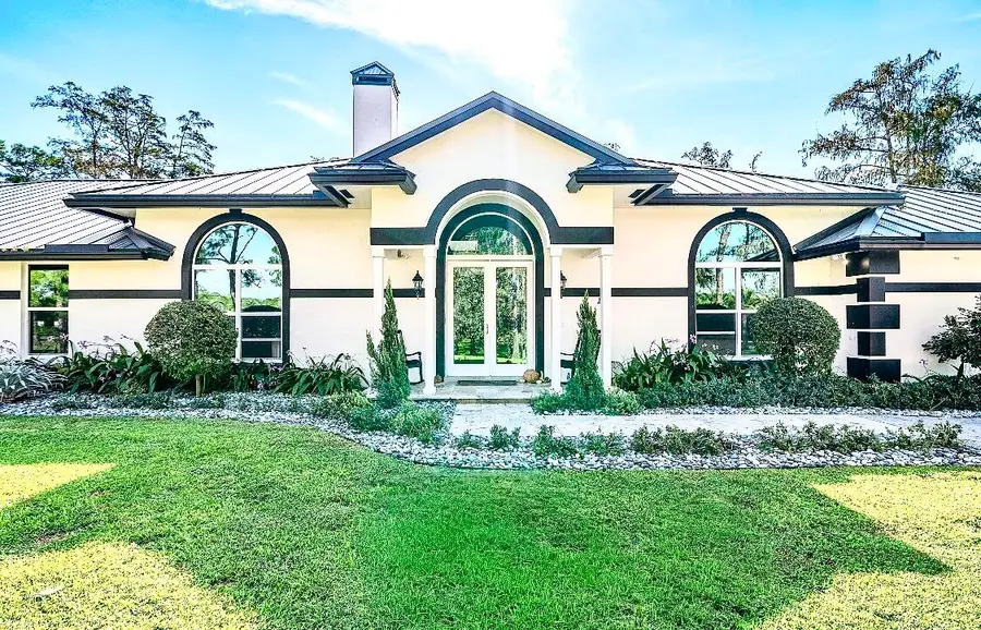 11230 Alligator Trail, Lake Worth, FL 33449 - #2