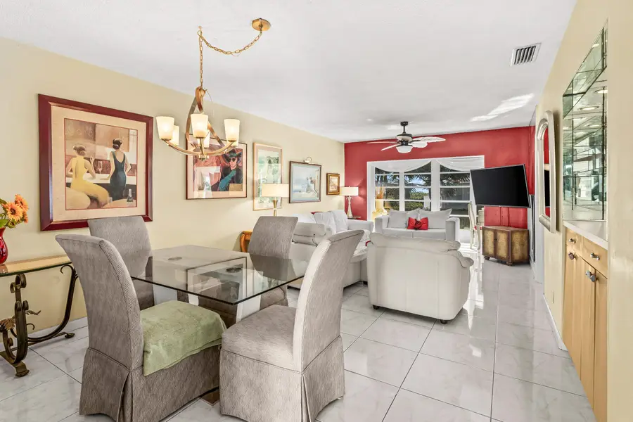 5505 N Ocean Boulevard #12-203, Ocean Ridge, FL 33435 - #2