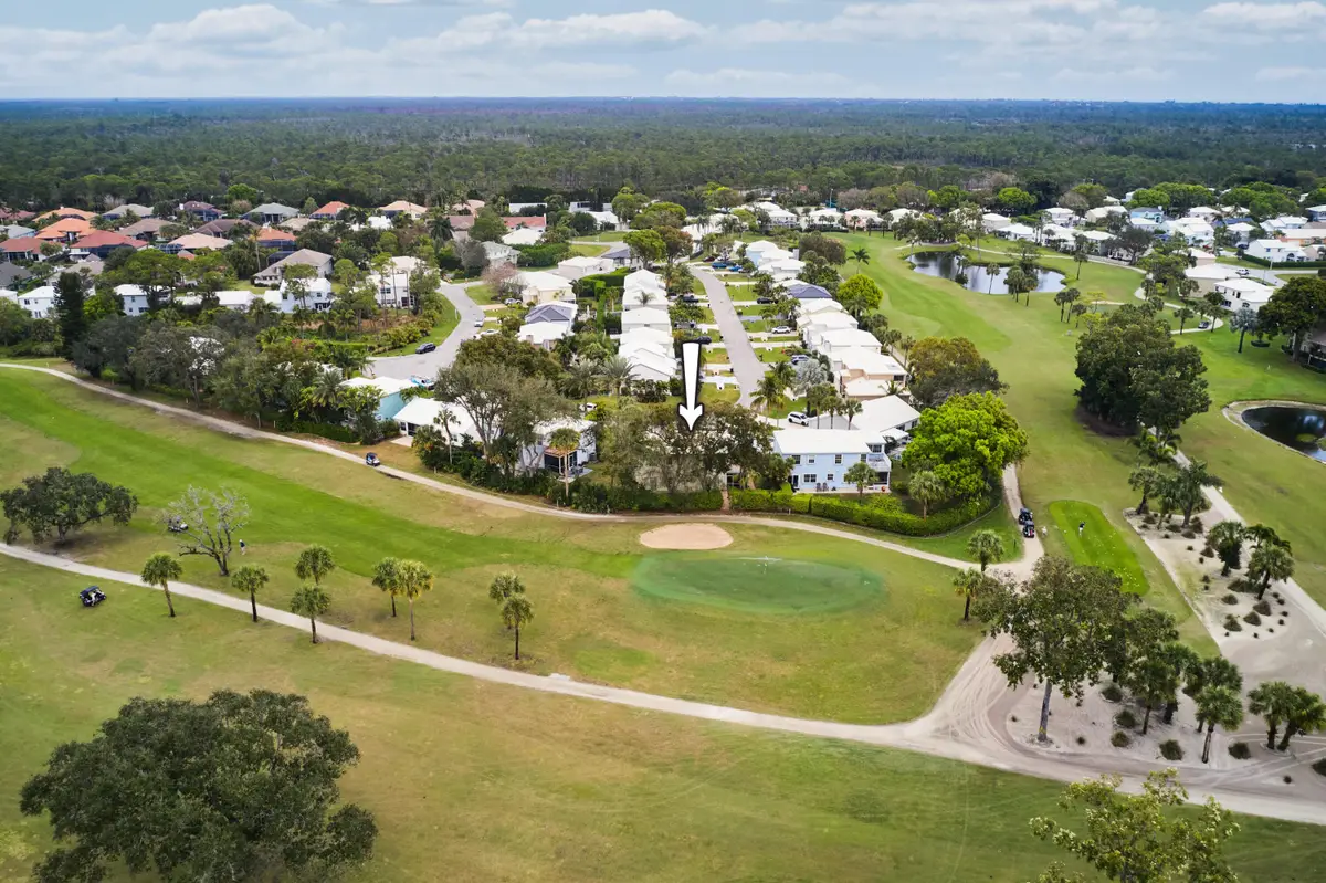 18205 SE Fairview Circle, Jupiter, FL 33469 - #1