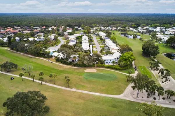 18205 SE Fairview Circle, Jupiter, FL 33469