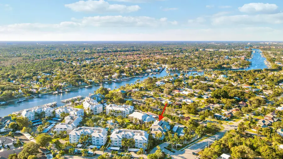 122 Bay Colony Drive N, Juno Beach, FL 33408 - Image #2