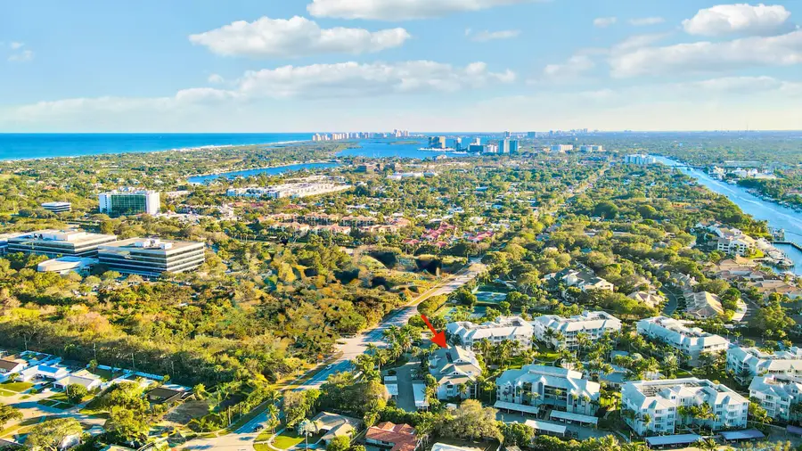 122 Bay Colony Drive N, Juno Beach, FL 33408 - Image #3