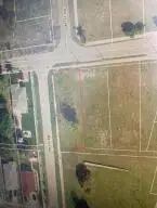 84 SW 1 Court, Deerfield Beach, FL 33441 - Image #1