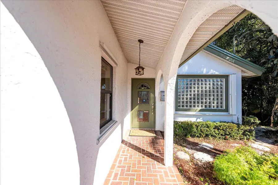 3295 SE Monte Vista Street, Port Saint Lucie, FL 34952 - #3