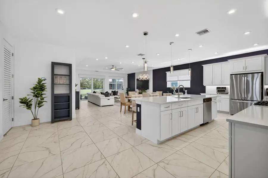 11725 SW Aquila Way, Port Saint Lucie, FL 34987 - #3