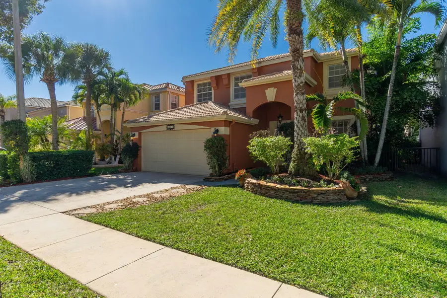 1321 Isleworth Court, Royal Palm Beach, FL 33411 - Image #3