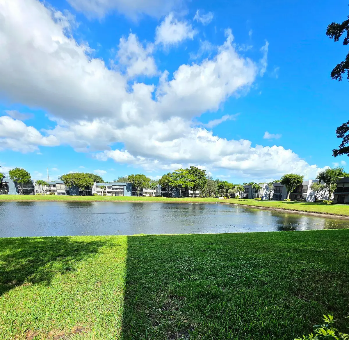 15072 Ashland Place #114, Delray Beach, FL 33484 - #1