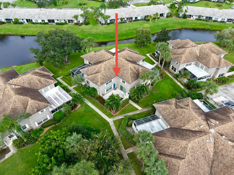 3373 SW Sunset Trace Circle, Palm City, FL 34990 - Image #2