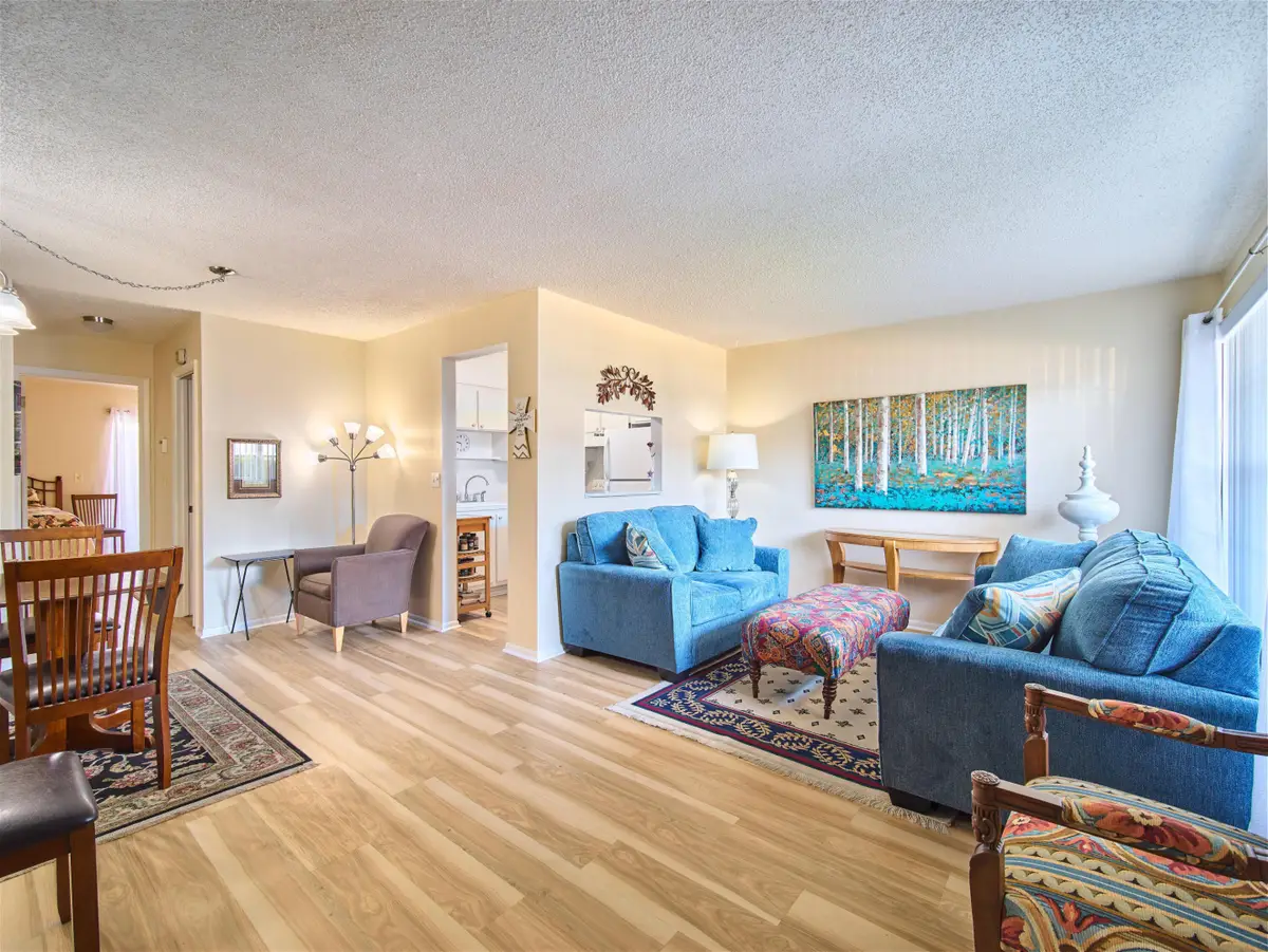 2929 SE Ocean Boulevard #121-2, Stuart, FL 34996 - #1