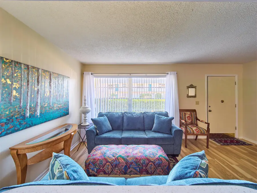 2929 SE Ocean Boulevard #121-2, Stuart, FL 34996 - #3