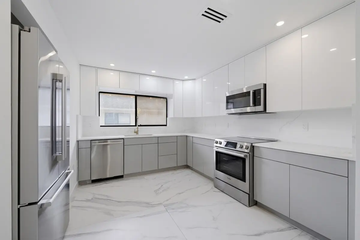 15378 Lakes Of Delray Boulevard #33, Delray Beach, FL 33484 - #1