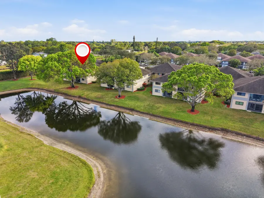 15378 Lakes Of Delray Boulevard #33, Delray Beach, FL 33484 - #2