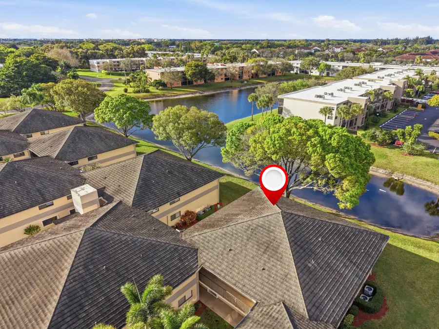 15378 Lakes Of Delray Boulevard #33, Delray Beach, FL 33484 - #3