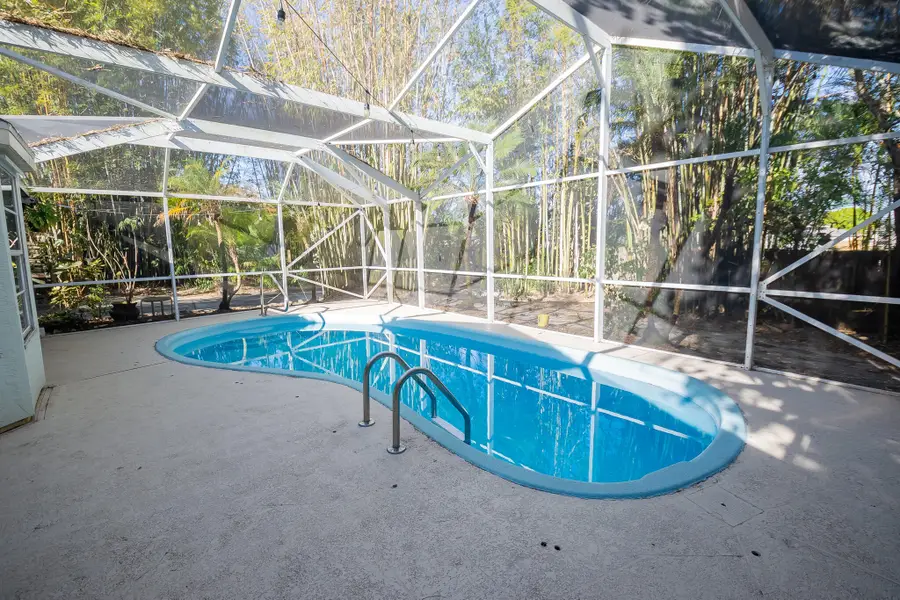 4418 SW Farmington Street, Port Saint Lucie, FL 34953 - #2