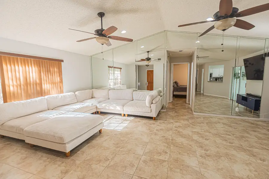 4418 SW Farmington Street, Port Saint Lucie, FL 34953 - #3