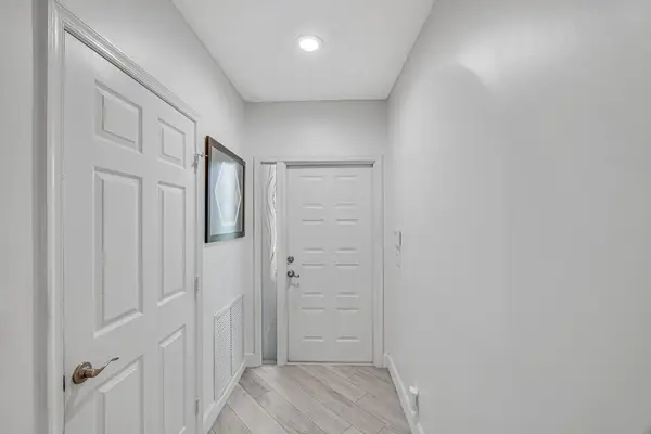 9712 Cherry Blossom Court, Boynton Beach, FL 33437