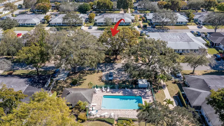 10124 45th Avenue S #410, Boynton Beach, FL 33436 - Image #2