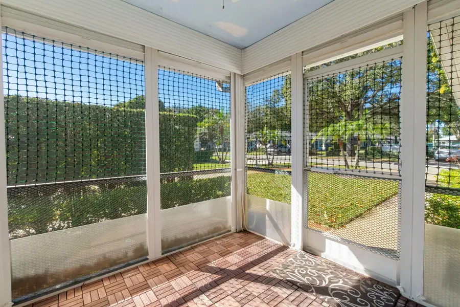 10124 45th Avenue S #410, Boynton Beach, FL 33436 - Image #3