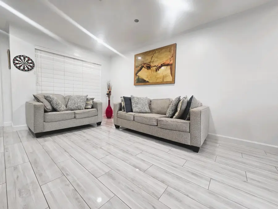 5885 Northpointe Lane, Boynton Beach, FL 33437 - Image #3