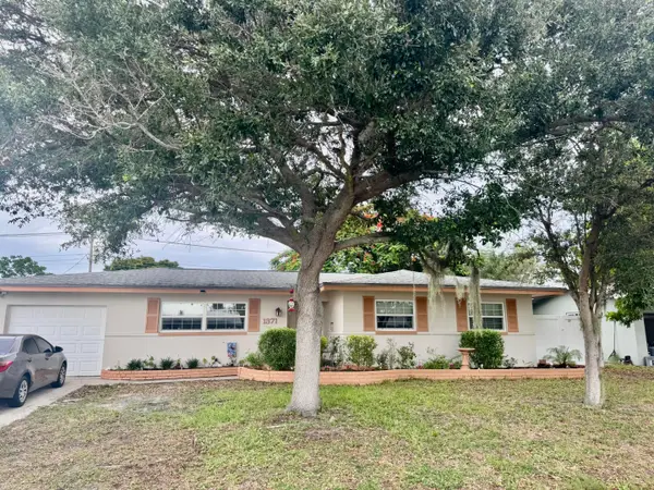 1371 SW 4th Street, Boca Raton, FL 33486