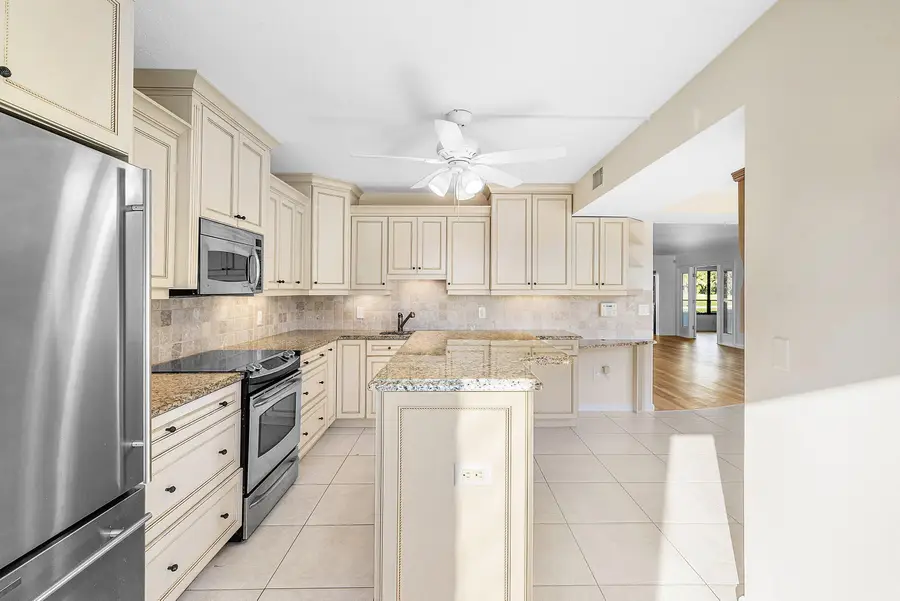 3841 Quail Ridge Drive #Mallard, Boynton Beach, FL 33436 - Image #2