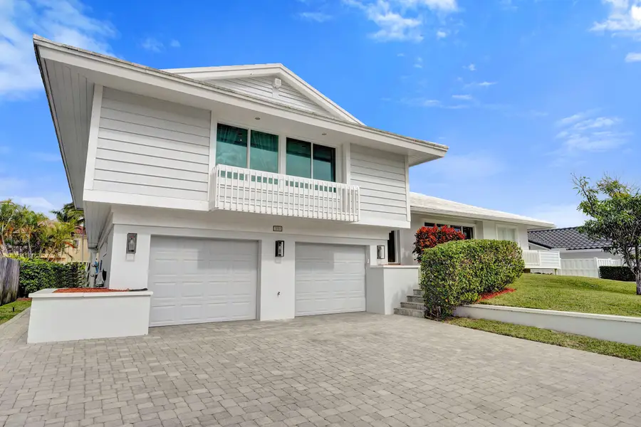3001 NE 47th Street, Lighthouse Point, FL 33064 - Image #3